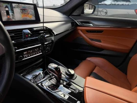 BMW M5 С РЕГИСТРАЦИЯ & АВТО КРЕДИТ - 44750 € / 87523.39 лв. - 91133926 12