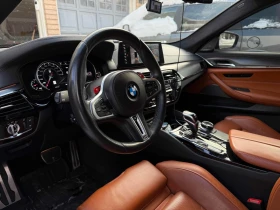 BMW M5 С РЕГИСТРАЦИЯ & АВТО КРЕДИТ - 44750 € / 87523.39 лв. - 91133926 10