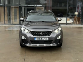 Peugeot 3008 GT EDITION 69.000 km 