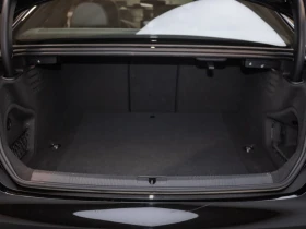 Audi A5 Quattro* АвтоКредит* (ЦЕНА ДО БГ) - 40999 € / 80187.07 лв. - 39259803 9