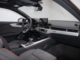 Audi A5 Quattro* АвтоКредит* (ЦЕНА ДО БГ) - 40999 € / 80187.07 лв. - 39259803 7