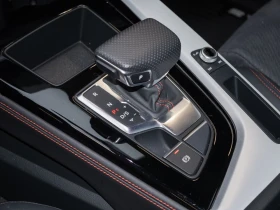Audi A5 Quattro* АвтоКредит* (ЦЕНА ДО БГ) - 40999 € / 80187.07 лв. - 39259803 12