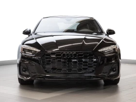 Audi A5 Quattro* АвтоКредит* (ЦЕНА ДО БГ) - 40999 € / 80187.07 лв. - 39259803 2