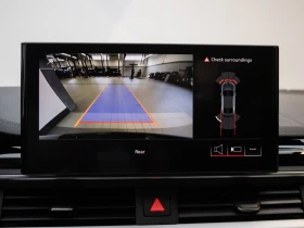 Audi A5 Quattro* АвтоКредит* (ЦЕНА ДО БГ) - 40999 € / 80187.07 лв. - 39259803 16