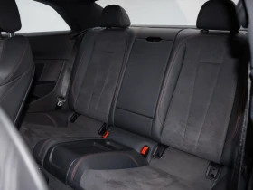 Audi A5 Quattro* АвтоКредит* (ЦЕНА ДО БГ) - 40999 € / 80187.07 лв. - 39259803 6