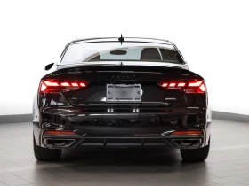 Audi A5 Quattro* АвтоКредит* (ЦЕНА ДО БГ) - 40999 € / 80187.07 лв. - 39259803 4
