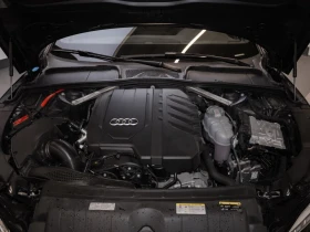 Audi A5 Quattro* АвтоКредит* (ЦЕНА ДО БГ) - 40999 € / 80187.07 лв. - 39259803 8