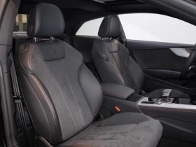 Audi A5 Quattro* АвтоКредит* (ЦЕНА ДО БГ) - 40999 € / 80187.07 лв. - 39259803 17