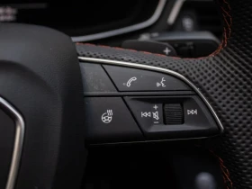 Audi A5 Quattro* АвтоКредит* (ЦЕНА ДО БГ) - 40999 € / 80187.07 лв. - 39259803 11