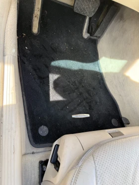 Mercedes-Benz E 280 - 888 € / 1736.78 лв. - 27016407 6