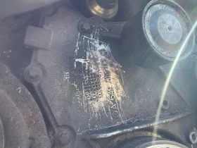 Mercedes-Benz E 280 - 888 € / 1736.78 лв. - 27016407 4