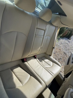 Mercedes-Benz E 280 - 888 € / 1736.78 лв. - 27016407 11