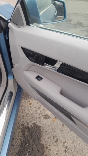 Mercedes-Benz E 55 AMG кабриолет - 19999 € / 39114.64 лв. - 10254739 10