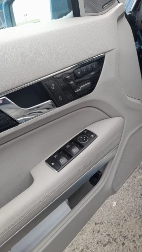 Mercedes-Benz E 55 AMG кабриолет - 19999 € / 39114.64 лв. - 10254739 11