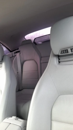 Mercedes-Benz E 55 AMG кабриолет - 19999 € / 39114.64 лв. - 10254739 12