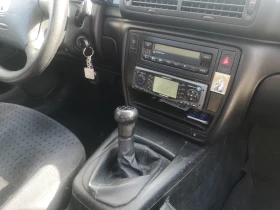 VW Passat - 1400 € / 2738.16 лв. - 42492527 13