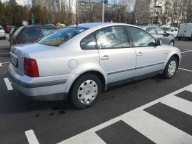 VW Passat - 1400 € / 2738.16 лв. - 42492527 4