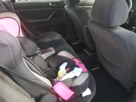 VW Passat - 1400 € / 2738.16 лв. - 42492527 15