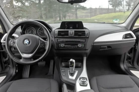 BMW 118 Автомат - 8500 € / 16624.56 лв. - 63706102 10