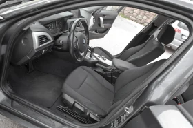 BMW 118 Автомат - 8500 € / 16624.56 лв. - 63706102 9