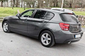 BMW 118 Автомат - 8500 € / 16624.56 лв. - 63706102 7