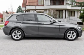 BMW 118 Автомат - 8500 € / 16624.56 лв. - 63706102 4