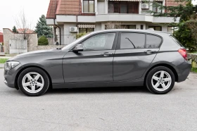 BMW 118 Автомат - 8500 € / 16624.56 лв. - 63706102 8