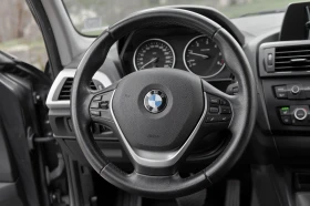 BMW 118 Автомат - 8500 € / 16624.56 лв. - 63706102 15