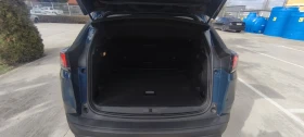 Peugeot 3008 2022 г.Automatic, Benzin - 13899 € / 27184.08 лв. - 63691607 12