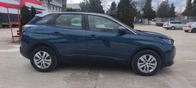 Peugeot 3008 2022 г.Automatic, Benzin - 13899 € / 27184.08 лв. - 63691607 8