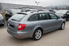 Skoda Superb TDI* 105кс* 2012г. - 5900 € / 11539.40 лв. - 74567355 7