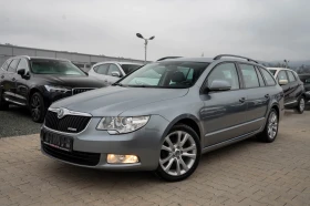 Skoda Superb TDI* 105кс* 2012г. - 5900 € / 11539.40 лв. - 74567355 2