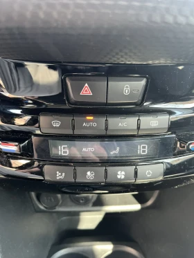 Peugeot 2008 - 6900 € / 13495.23 лв. - 64633671 7