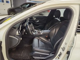 Mercedes-Benz C 300 * CARFAX * ПАНОРАМА* 2 КЛЮЧА*  | Auto.bg — изображение 7