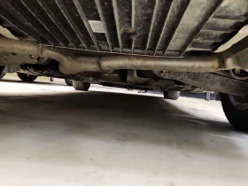 Mercedes-Benz C 300 * CARFAX * ПАНОРАМА* 2 КЛЮЧА*  | Auto.bg — изображение 14