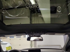 Mercedes-Benz C 300 * CARFAX * ПАНОРАМА* 2 КЛЮЧА*  | Auto.bg — изображение 12