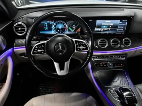 Mercedes-Benz E 350 2020 Mercedes-Benz E350 4MATIC | Mobile.bg � ����� ������ 7