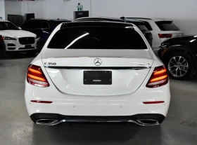 Mercedes-Benz E 350 2020 Mercedes-Benz E350 4MATIC | Mobile.bg � ����� ������ 4