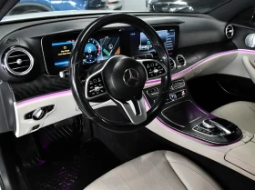 Mercedes-Benz E 350 2020 Mercedes-Benz E350 4MATIC | Mobile.bg � ����� ������ 6