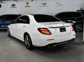 Mercedes-Benz E 350 2020 Mercedes-Benz E350 4MATIC | Mobile.bg � ����� ������ 3