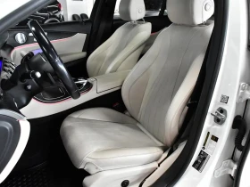 Mercedes-Benz E 350 2020 Mercedes-Benz E350 4MATIC | Mobile.bg � ����� ������ 5