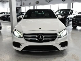 Mercedes-Benz E 350 2020 Mercedes-Benz E350 4MATIC | Mobile.bg � ����� ������ 2