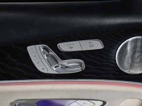 Mercedes-Benz E 350 2020 Mercedes-Benz E350 4MATIC | Mobile.bg � ����� ������ 10