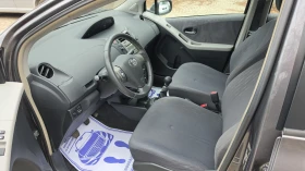 Toyota Yaris 1.3i 100k.c. 6 скорости - 4300 € / 8410.07 лв. - 92666374 7