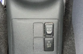 Toyota Yaris 1.3i 100k.c. 6 скорости - 4300 € / 8410.07 лв. - 92666374 14