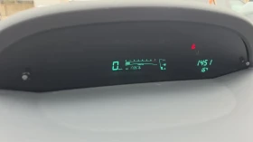 Toyota Yaris 1.3i 100k.c. 6 скорости - 4300 € / 8410.07 лв. - 92666374 12