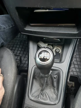 Mercedes-Benz A 150 - 2200 € / 4302.83 лв. - 21832652 6