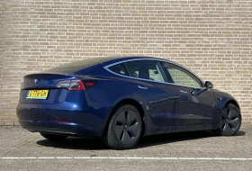 Tesla Model 3 4х4 Перфектен ГАРАНЦИЯ - 19970 € / 39057.93 лв. - 52421122 2