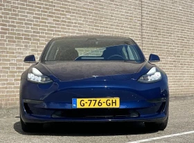 Tesla Model 3 4х4 Перфектен ГАРАНЦИЯ - 19970 € / 39057.93 лв. - 52421122 5