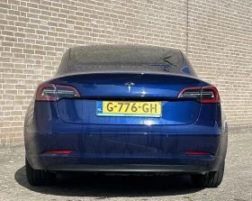 Tesla Model 3 4х4 Перфектен ГАРАНЦИЯ - 19970 € / 39057.93 лв. - 52421122 6